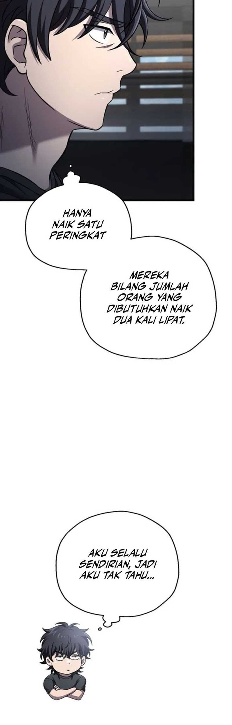 Halaman 111