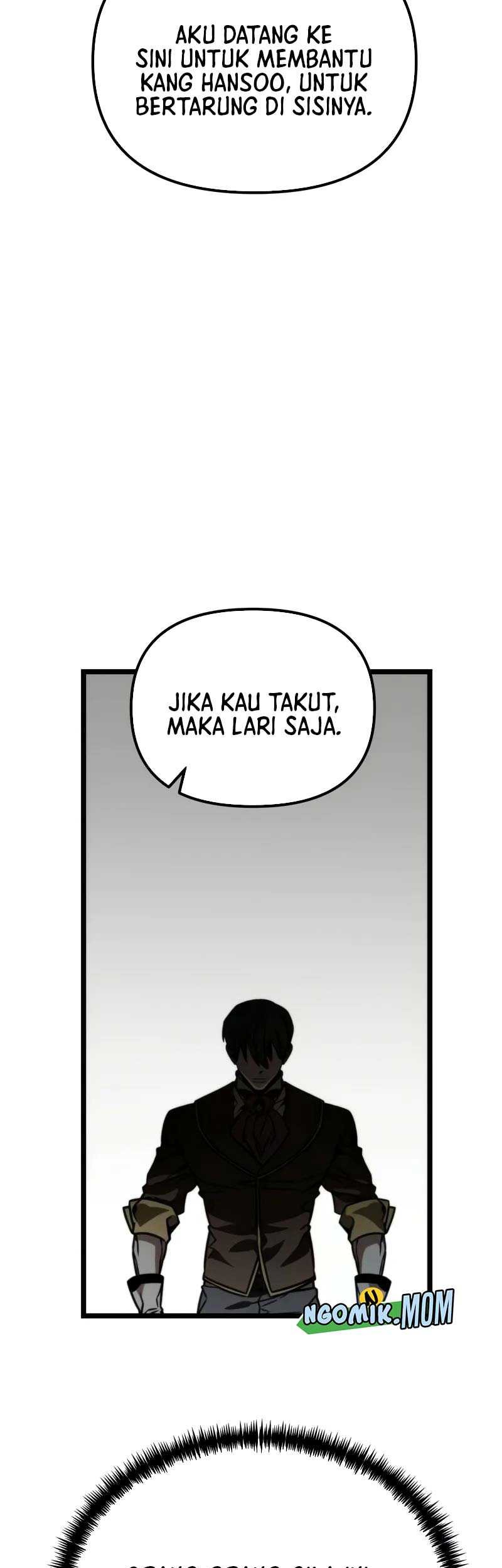 Halaman 152