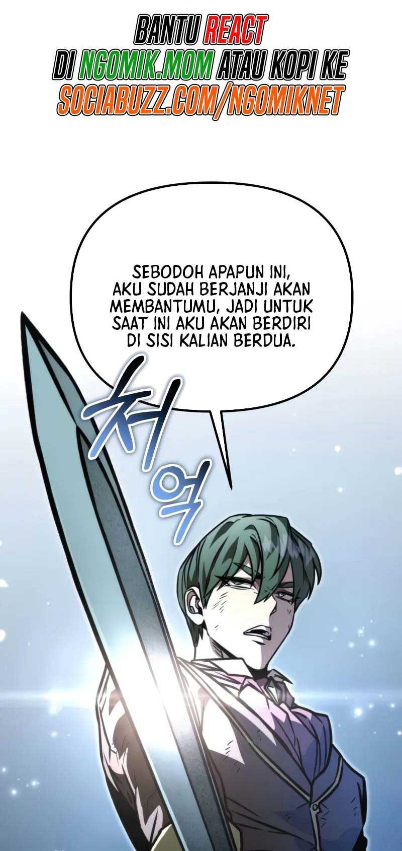 Halaman 157