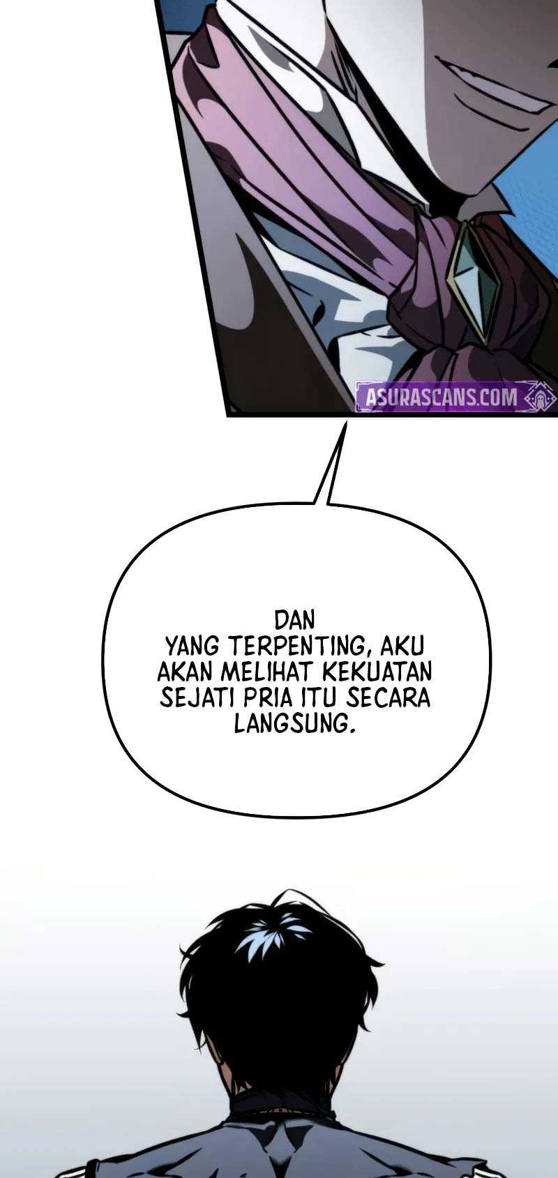 Halaman 159