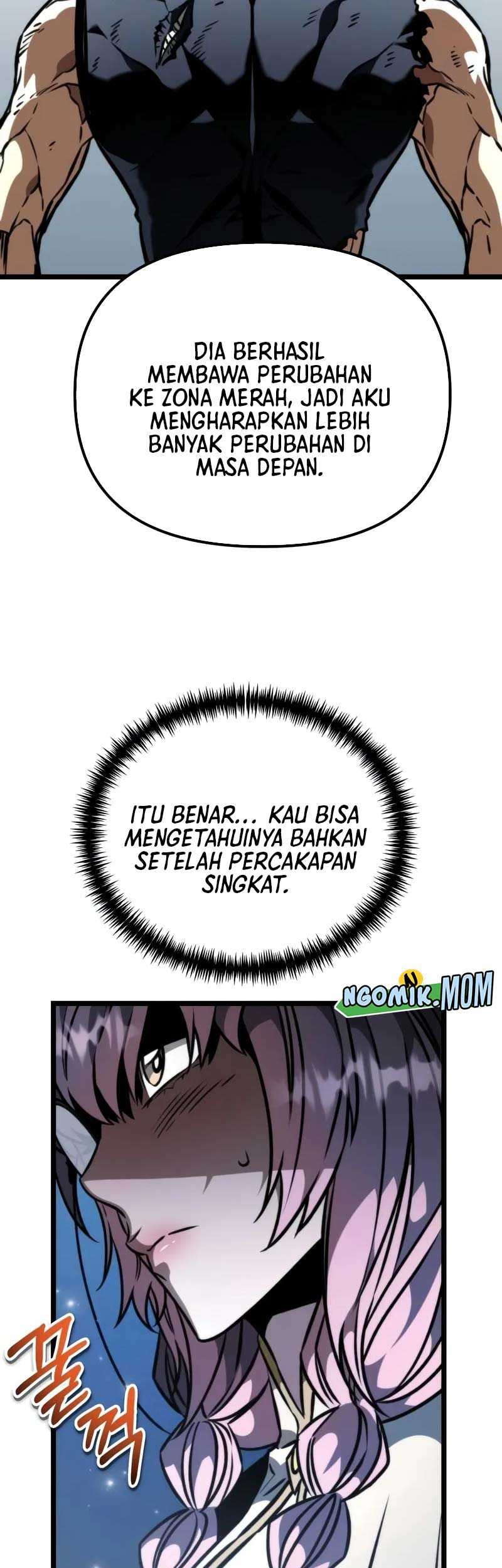 Halaman 160