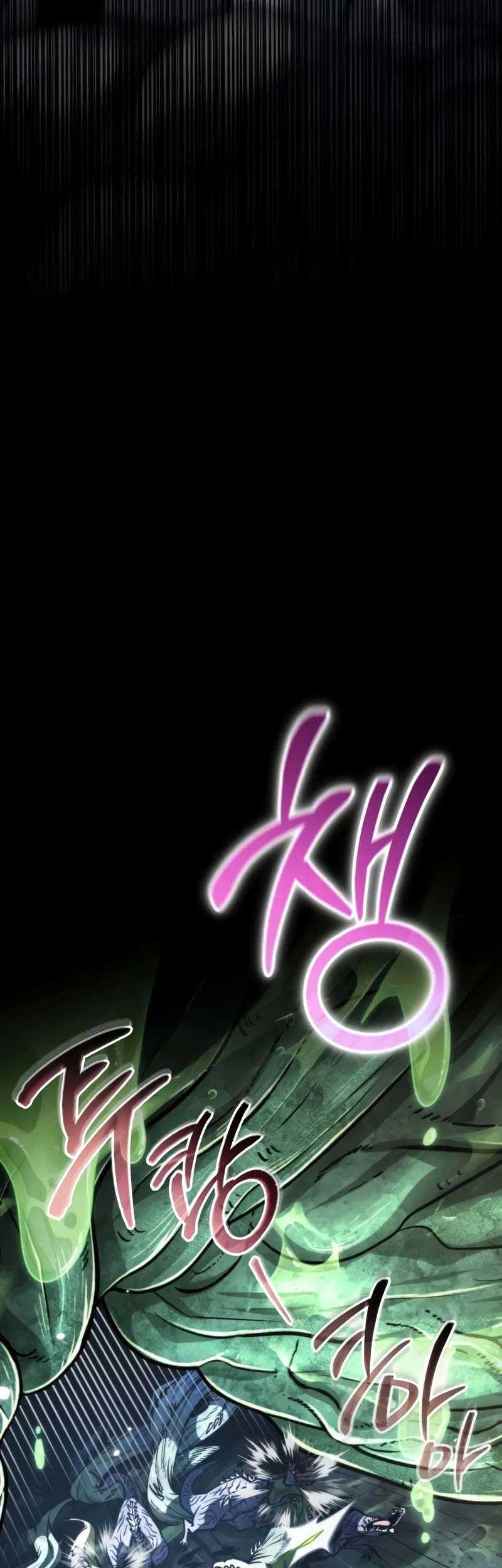 Halaman 164