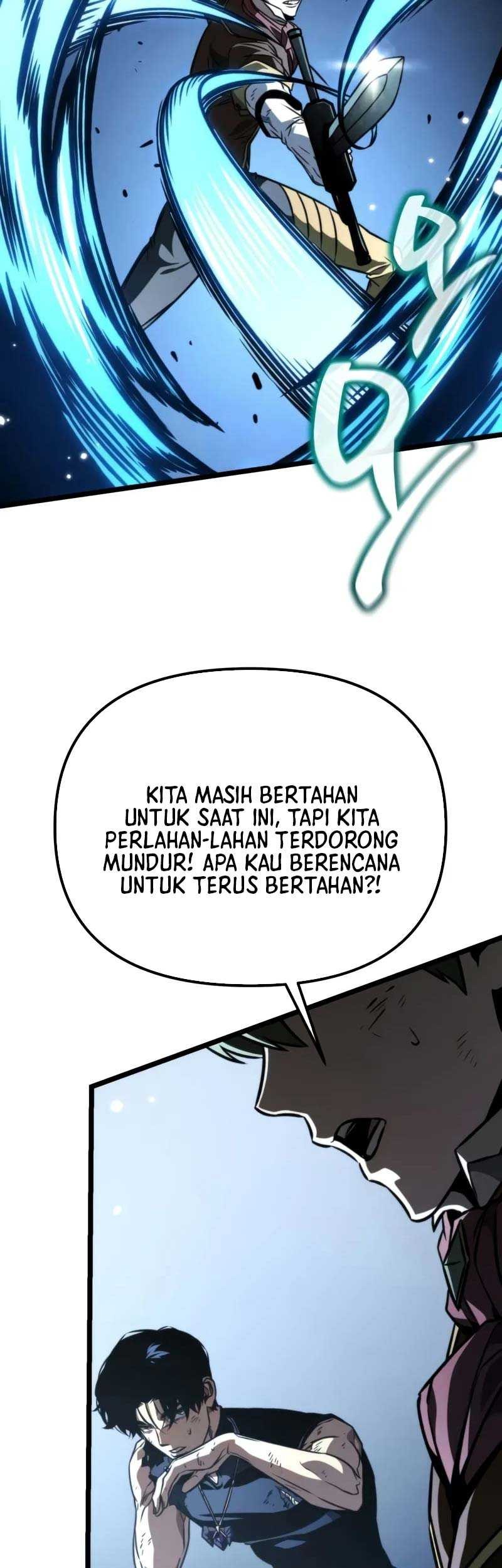 Halaman 166