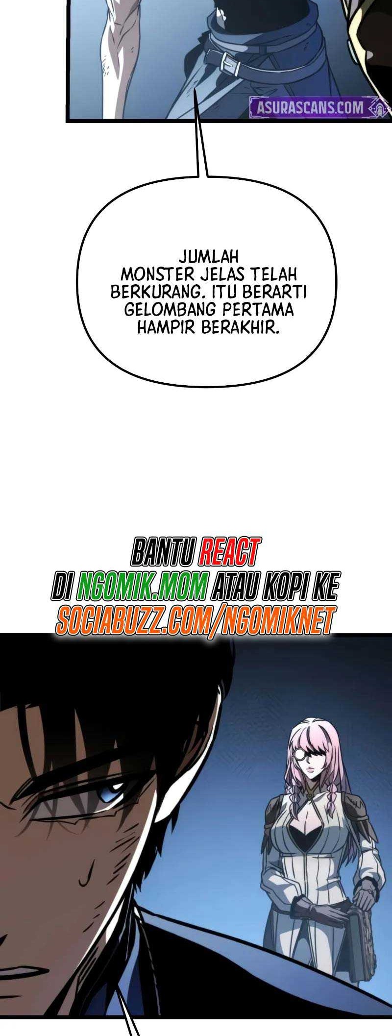 Halaman 167