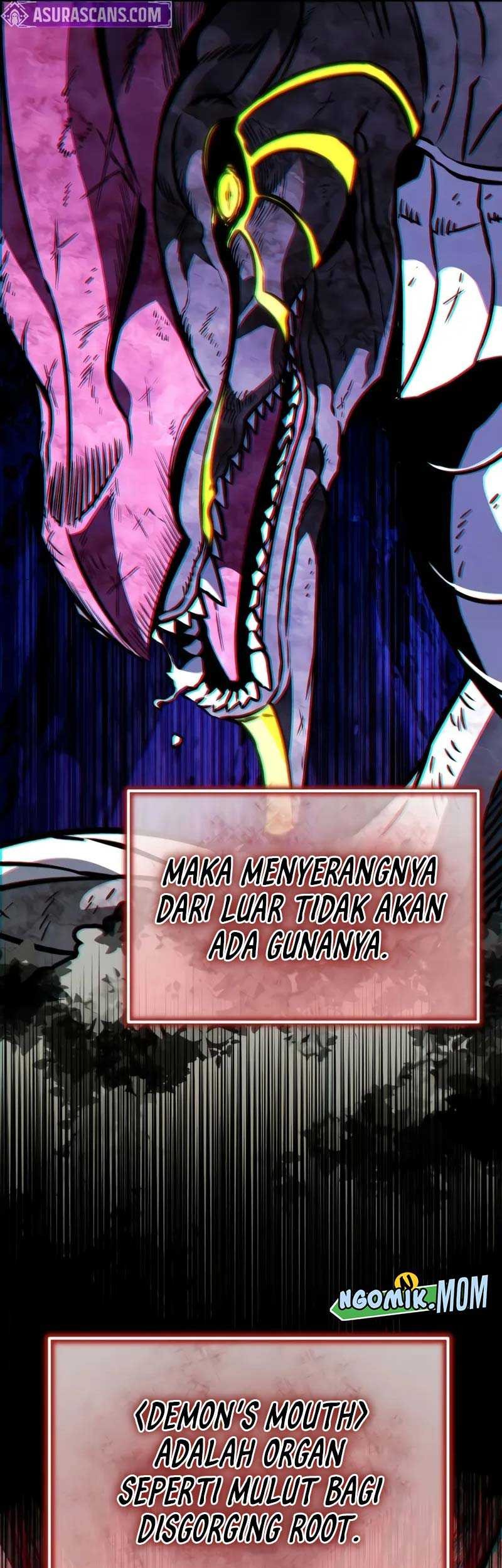 Halaman 172