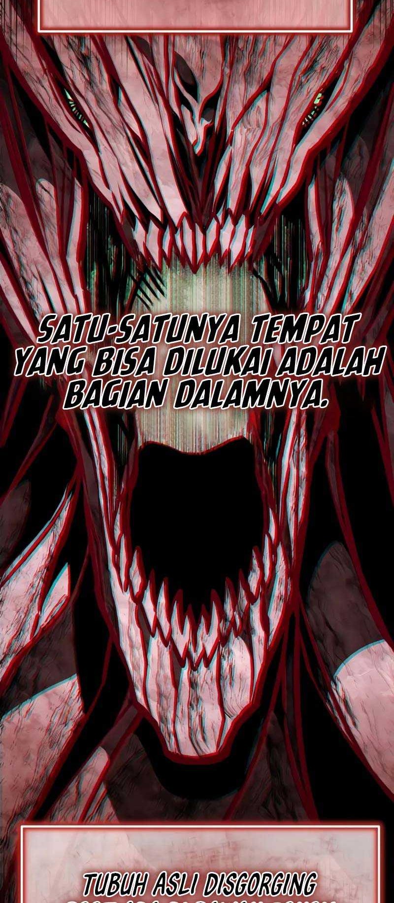 Halaman 173