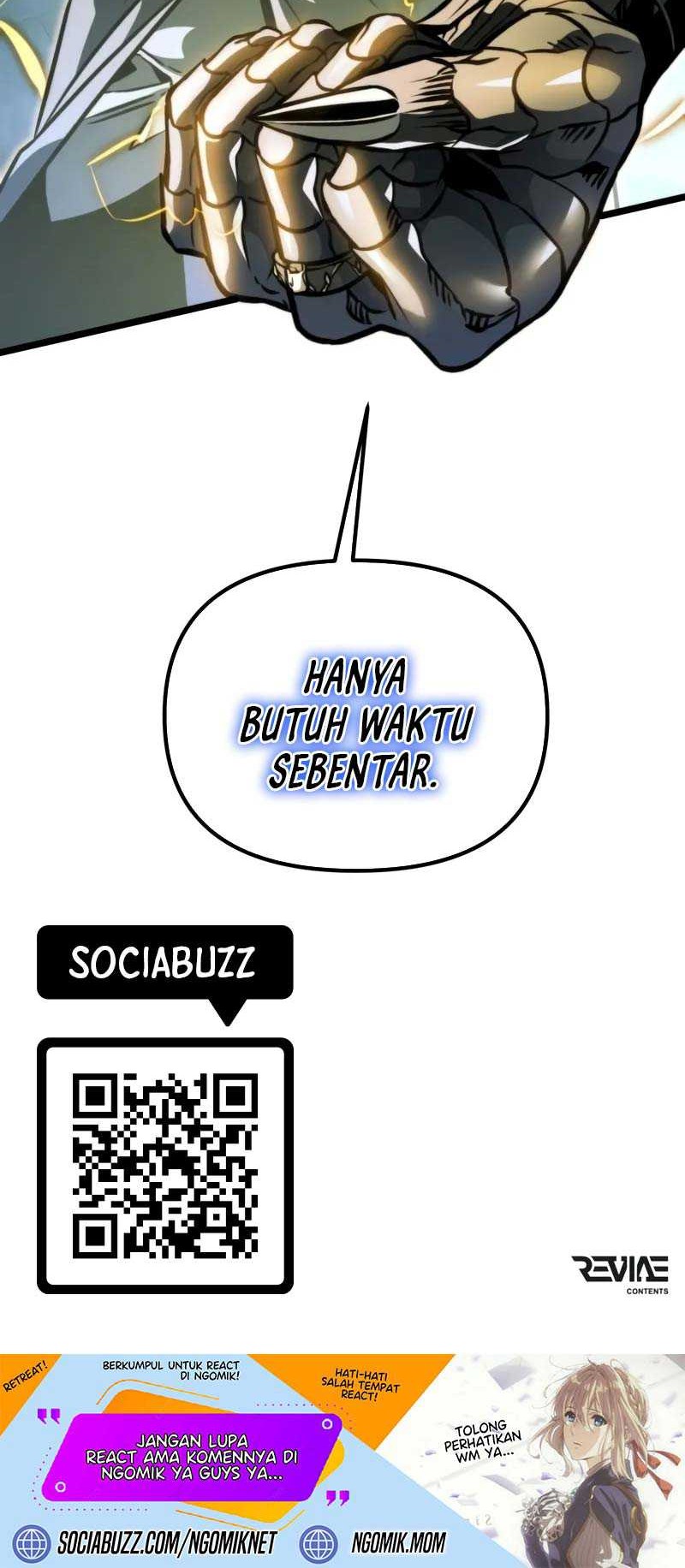 Halaman 183