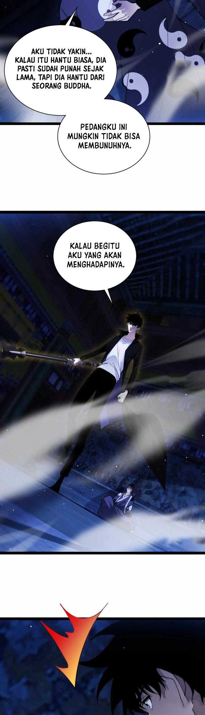 Halaman 32