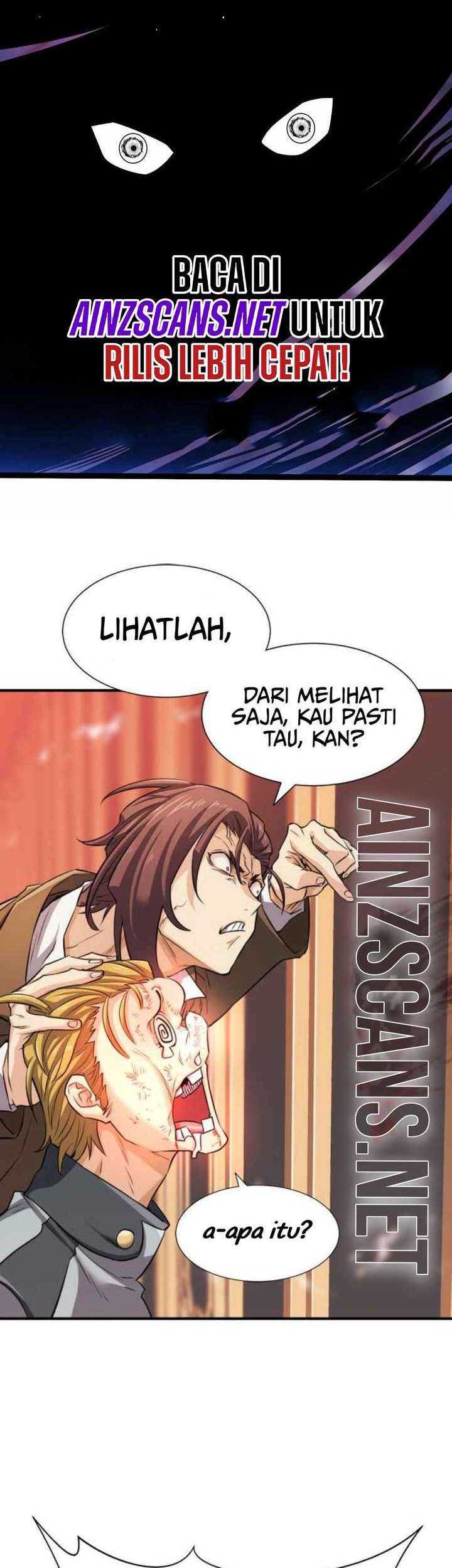 Halaman 34