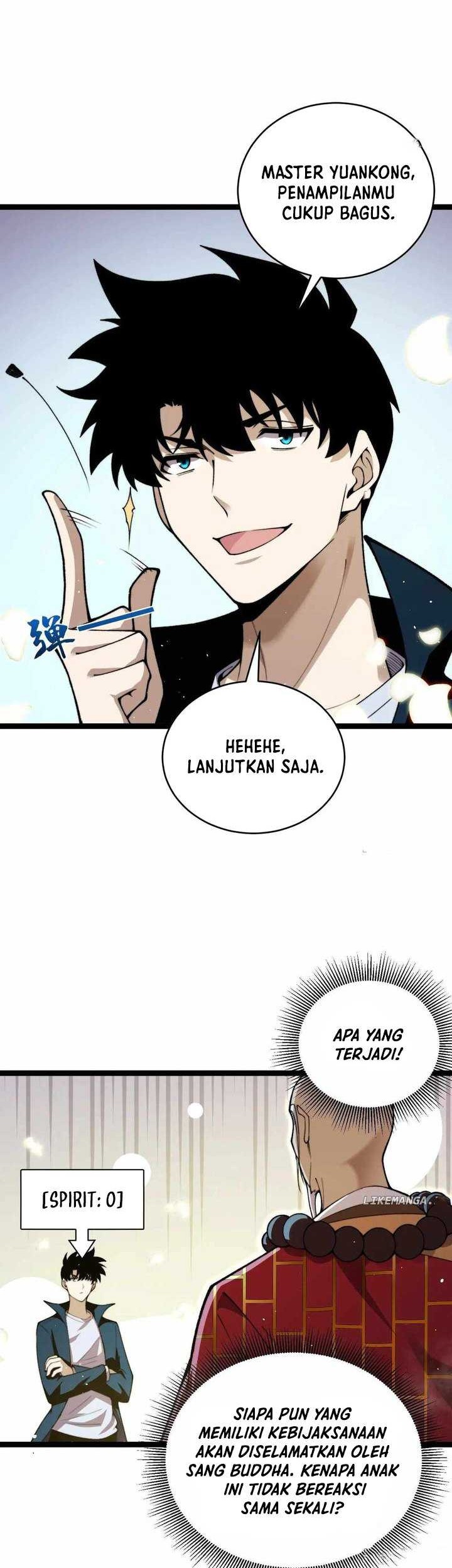 Halaman 16