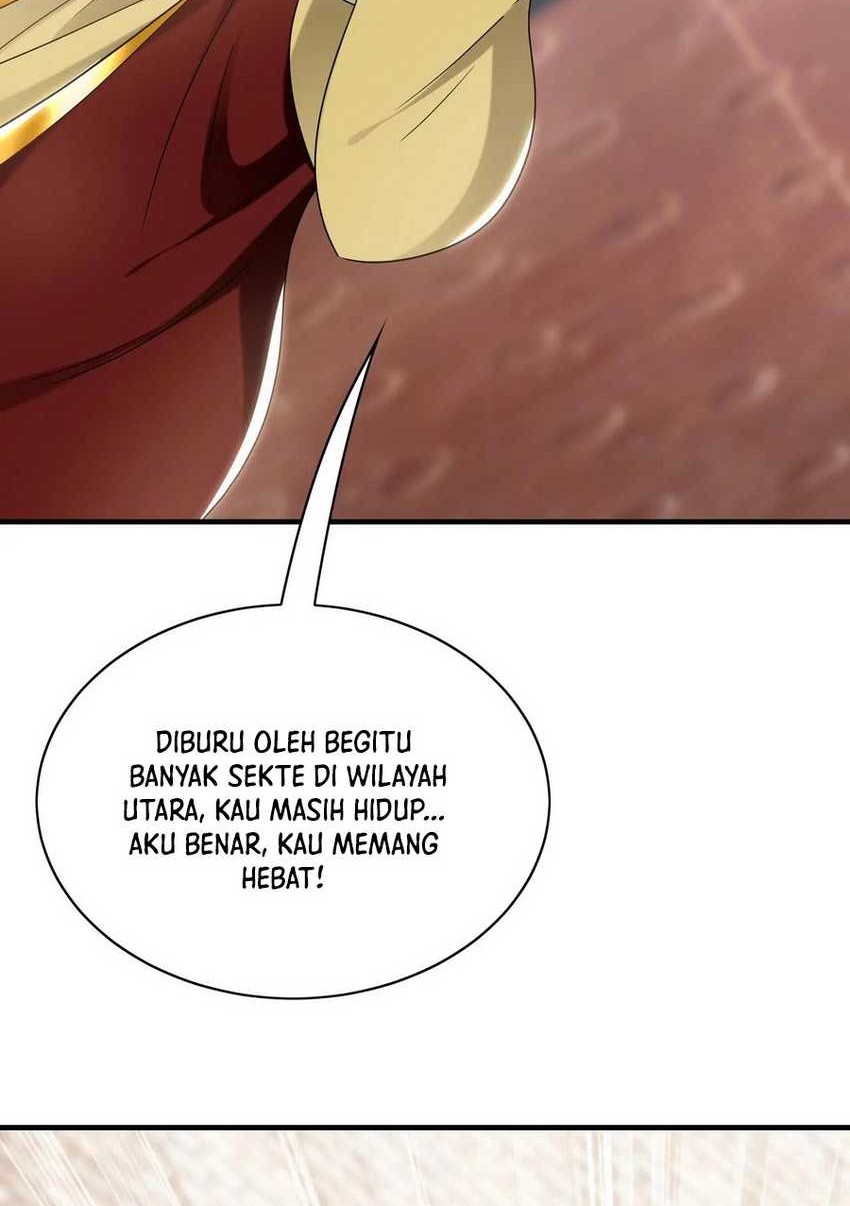 Halaman 75