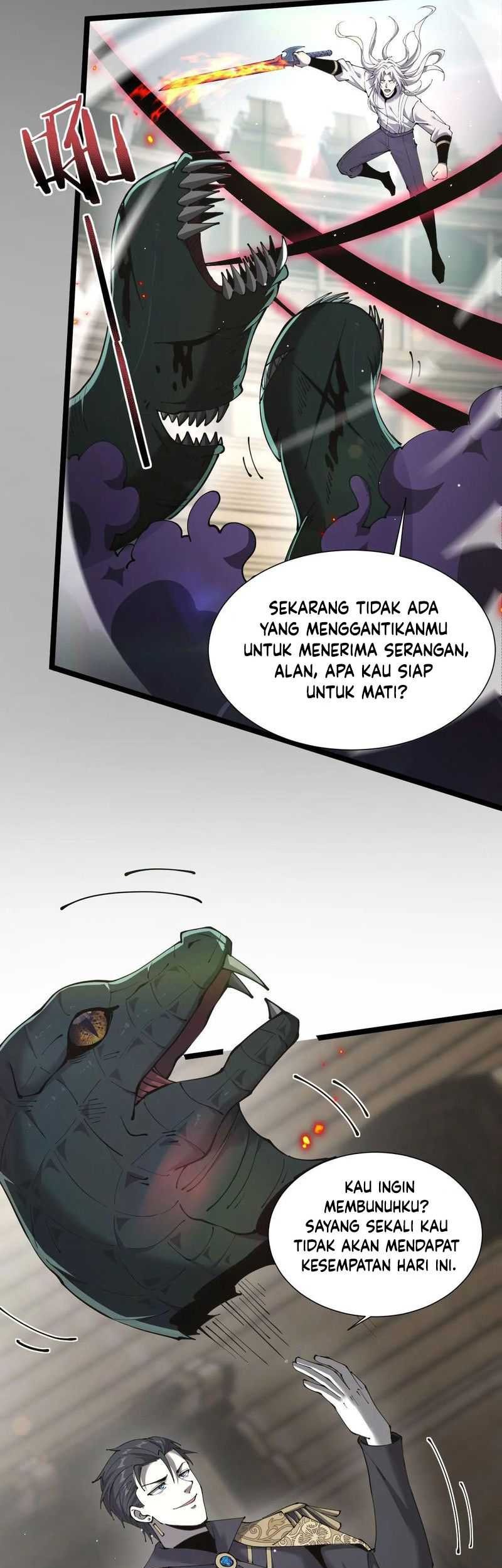 Halaman 26