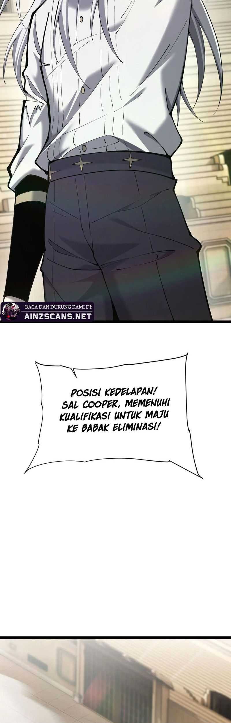 Halaman 41