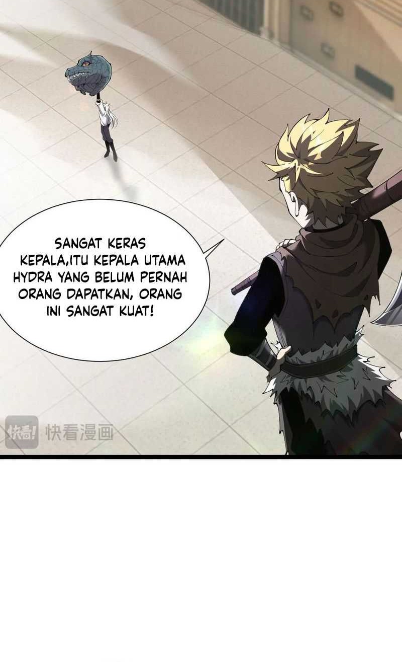Halaman 42