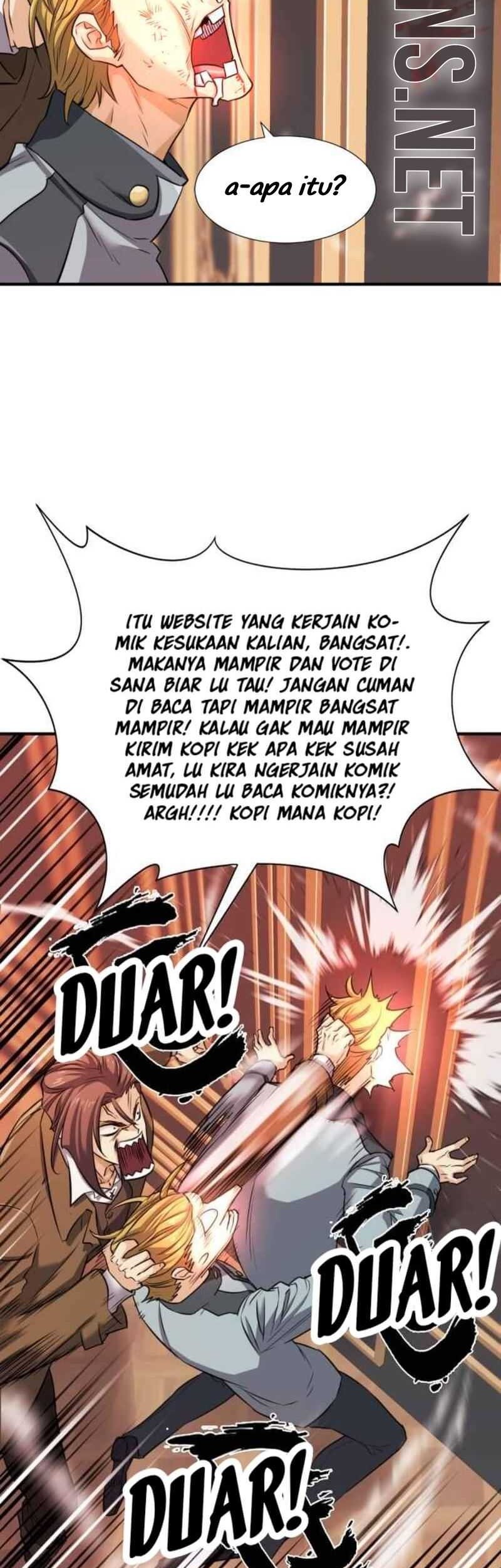 Halaman 45
