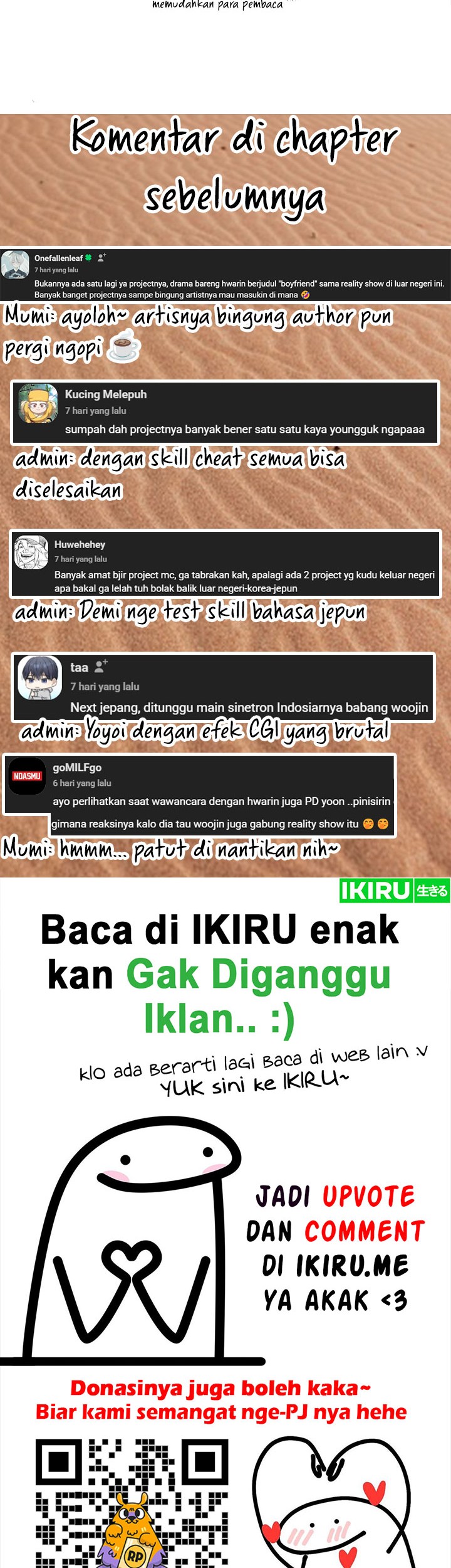 Halaman 85