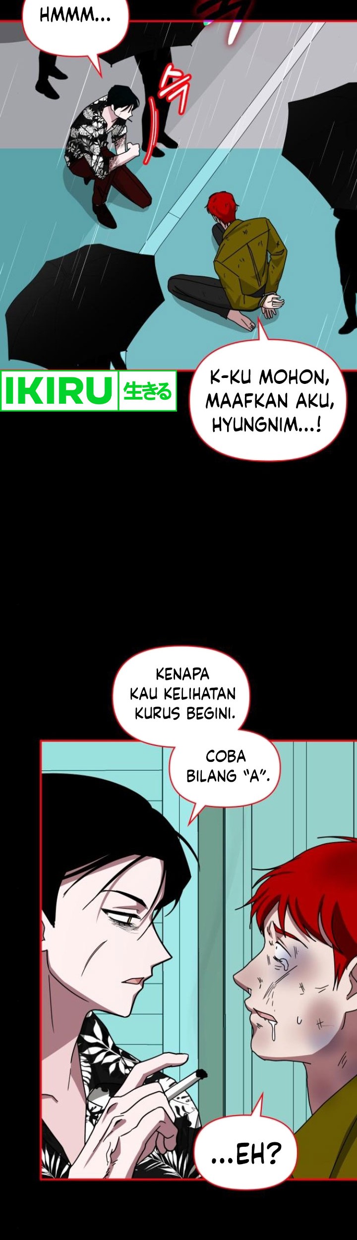 Halaman 74