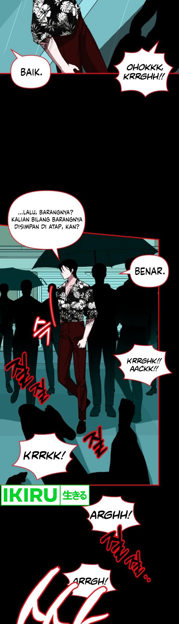 Halaman 78