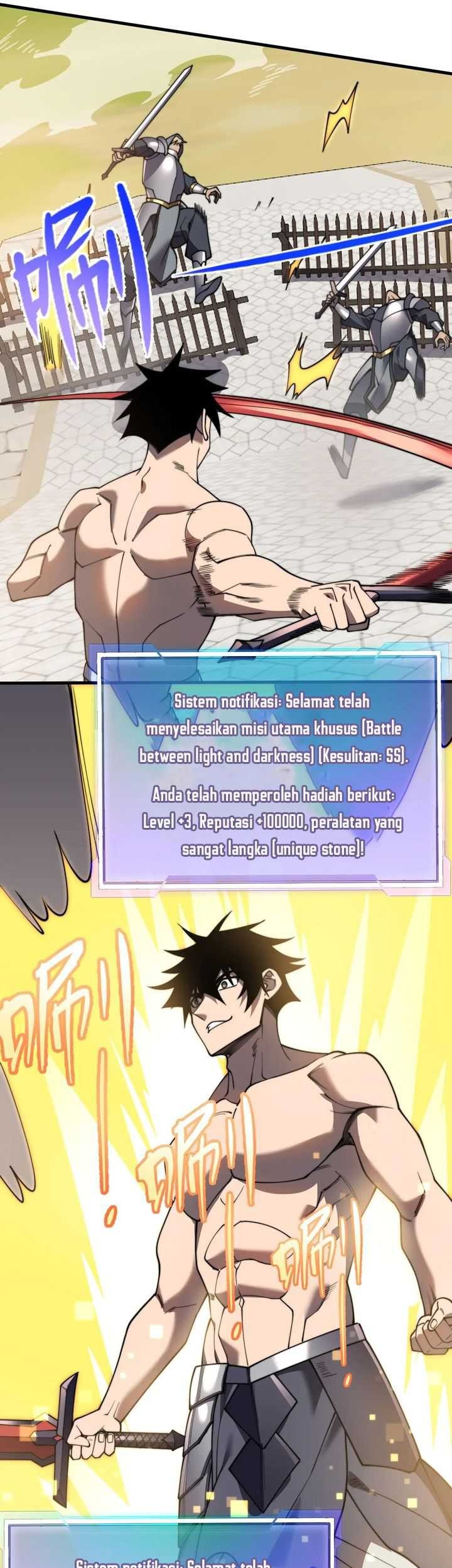 Halaman 73