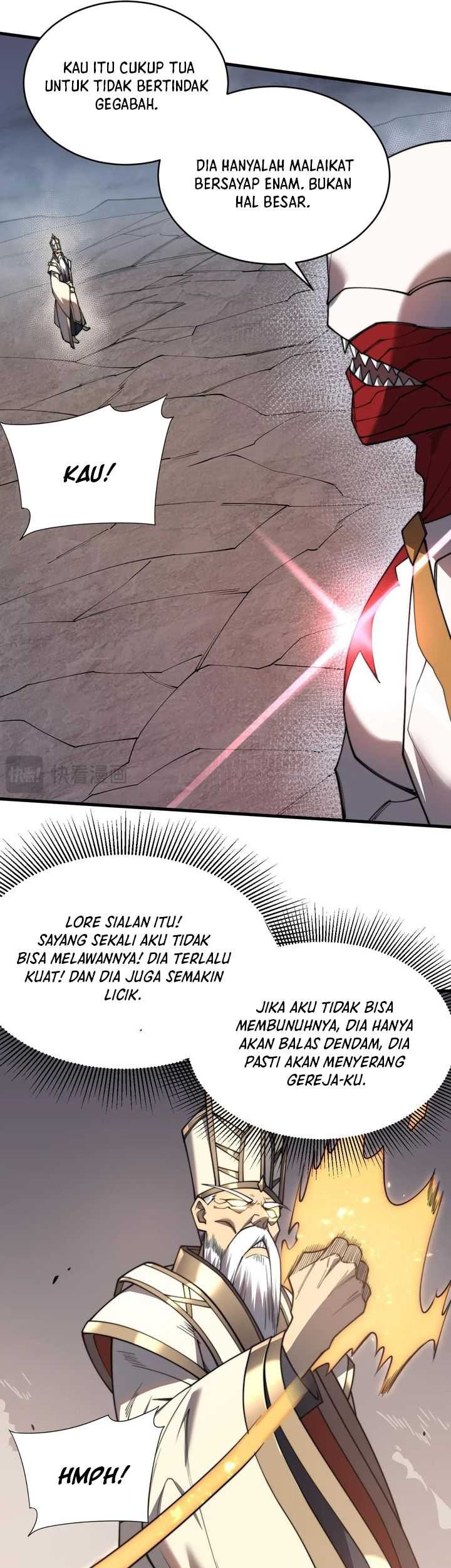 Halaman 77