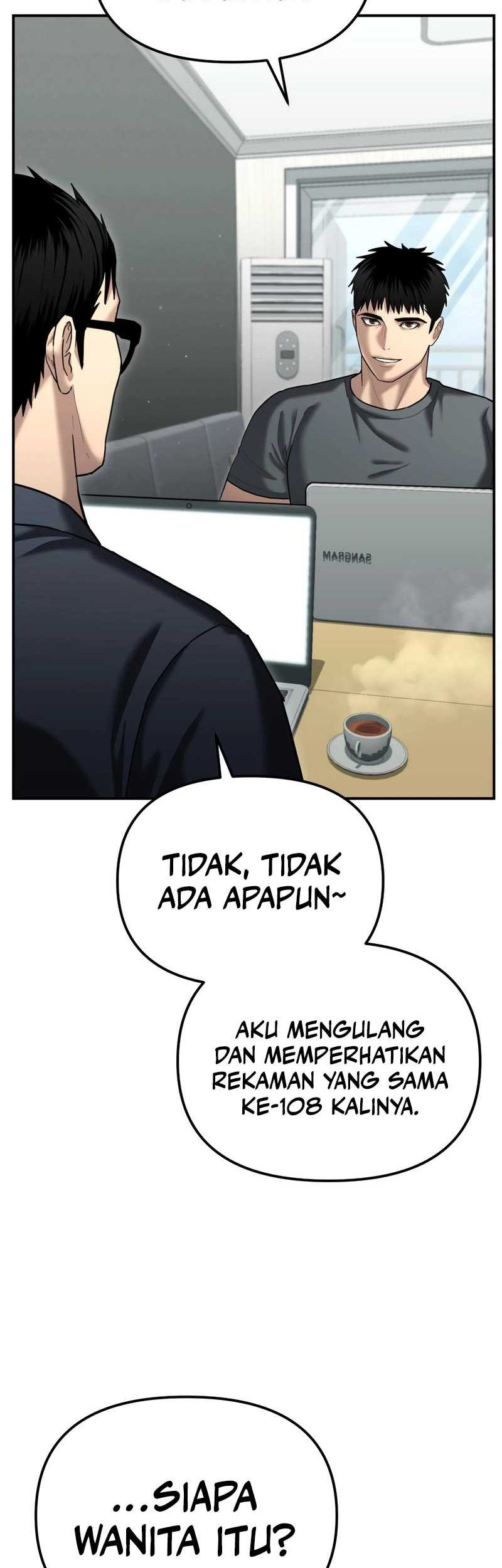 Halaman 63