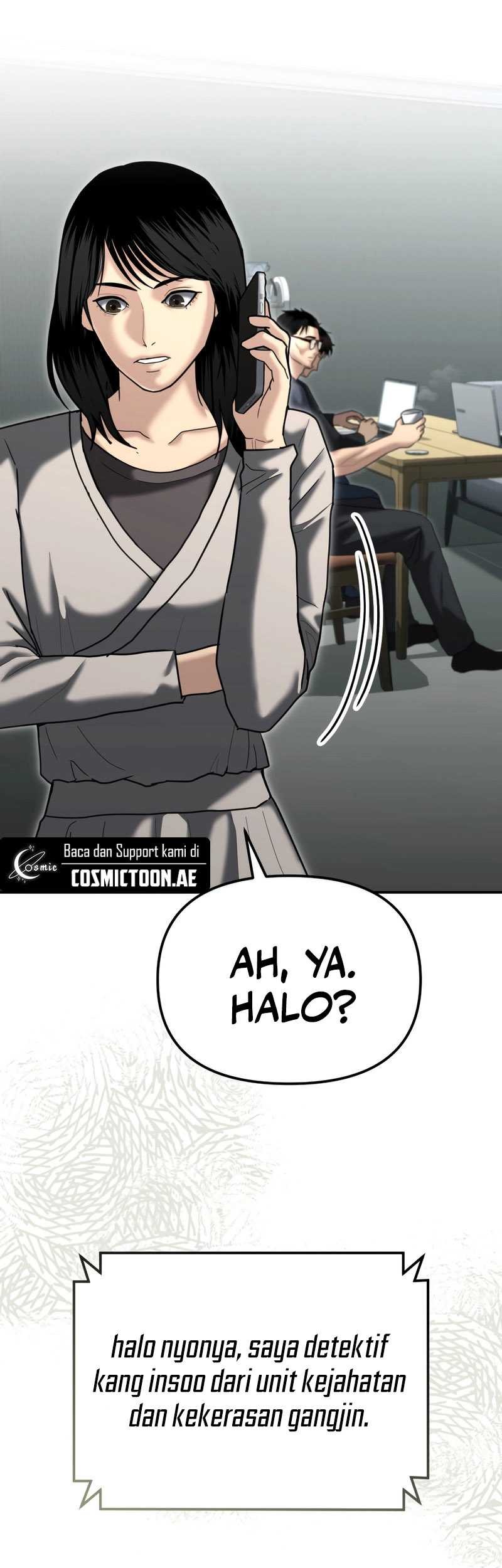 Halaman 66