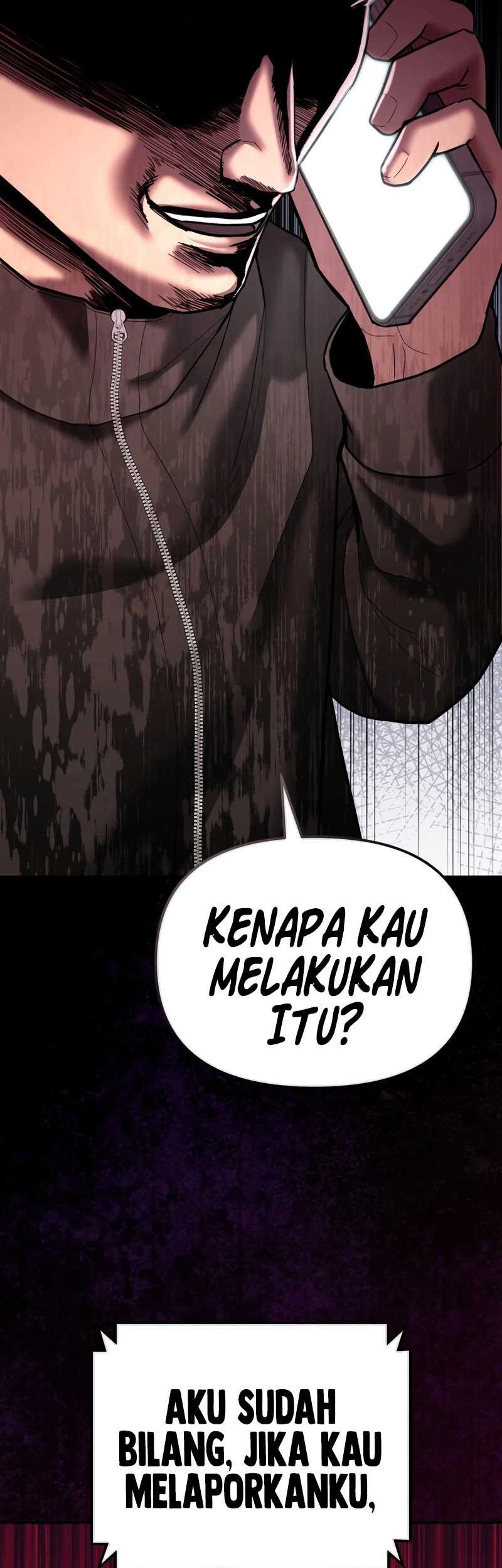 Halaman 70