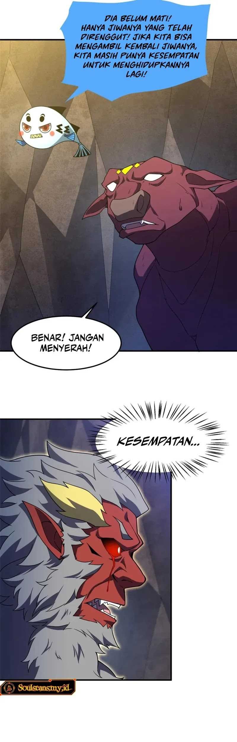Halaman 27