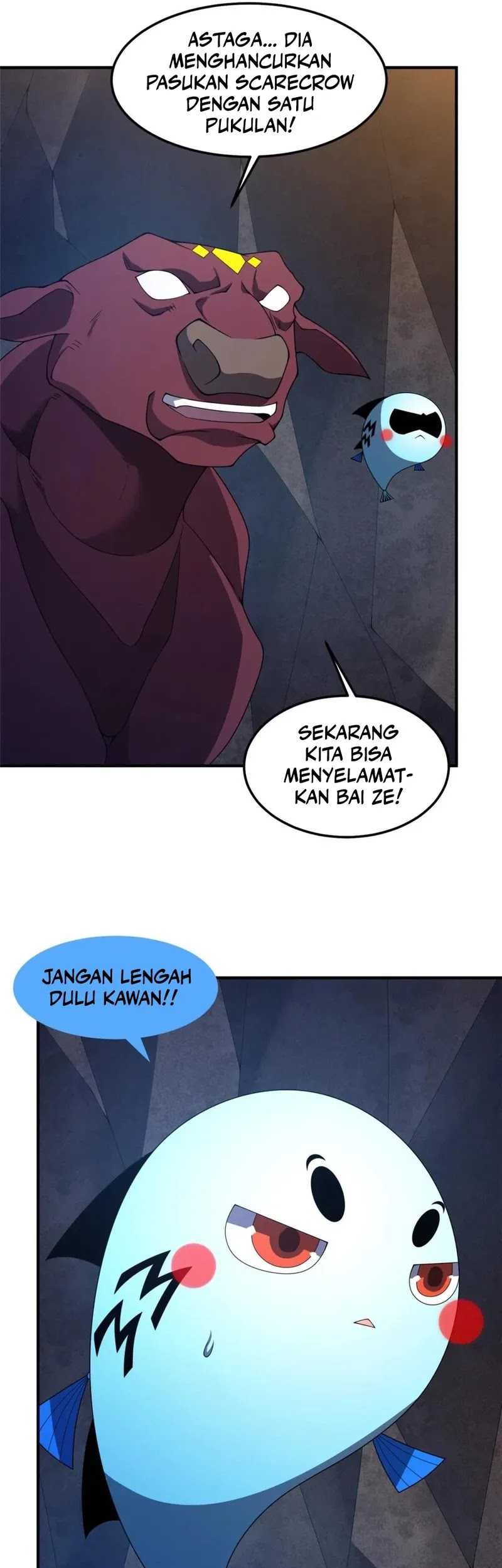 Halaman 35