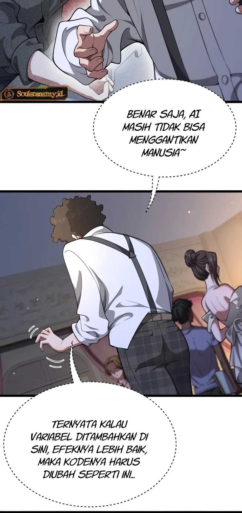 Halaman 28