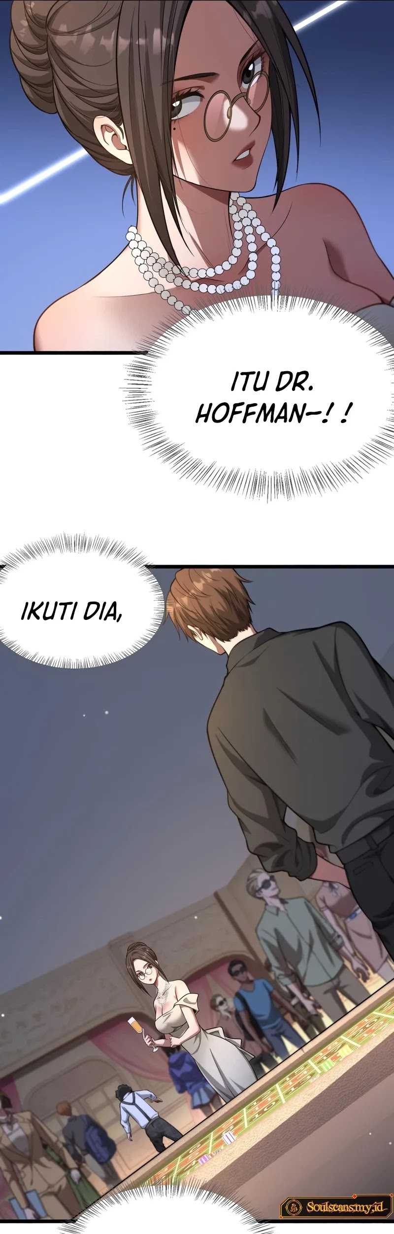 Halaman 29