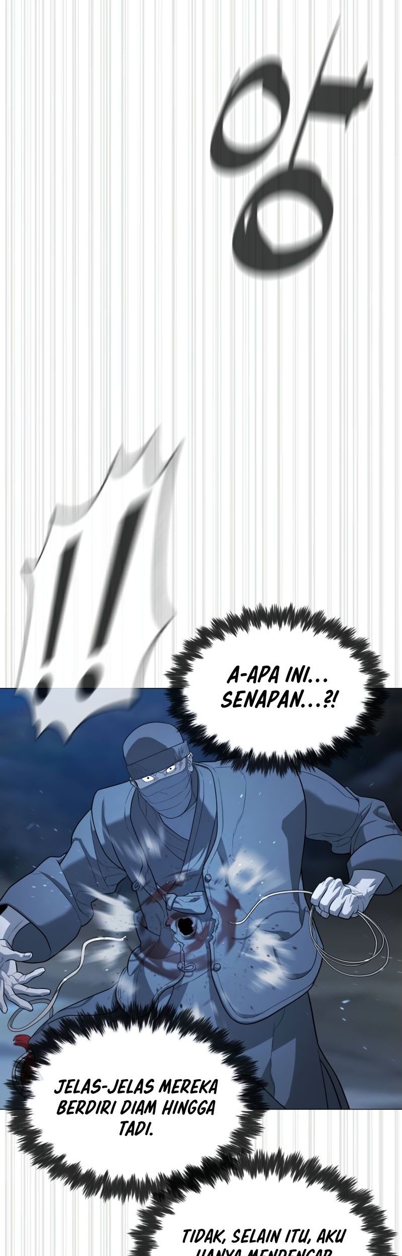 Halaman 120