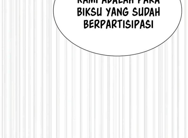 Halaman 193