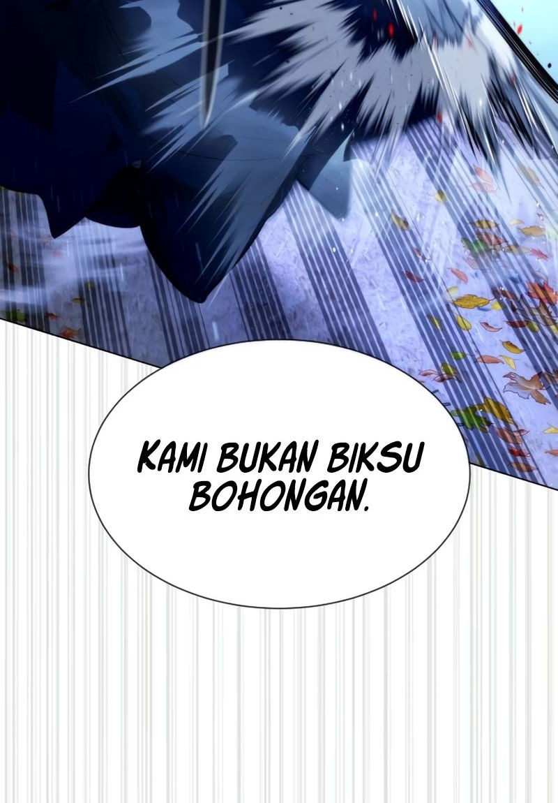 Halaman 196