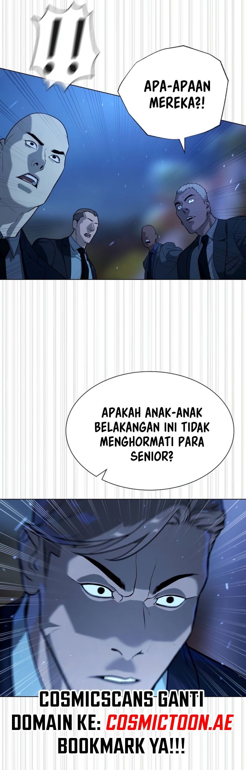 Halaman 197