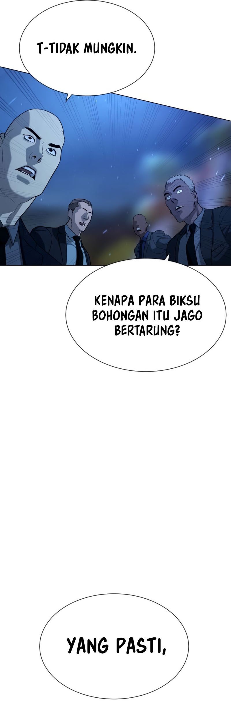 Halaman 200