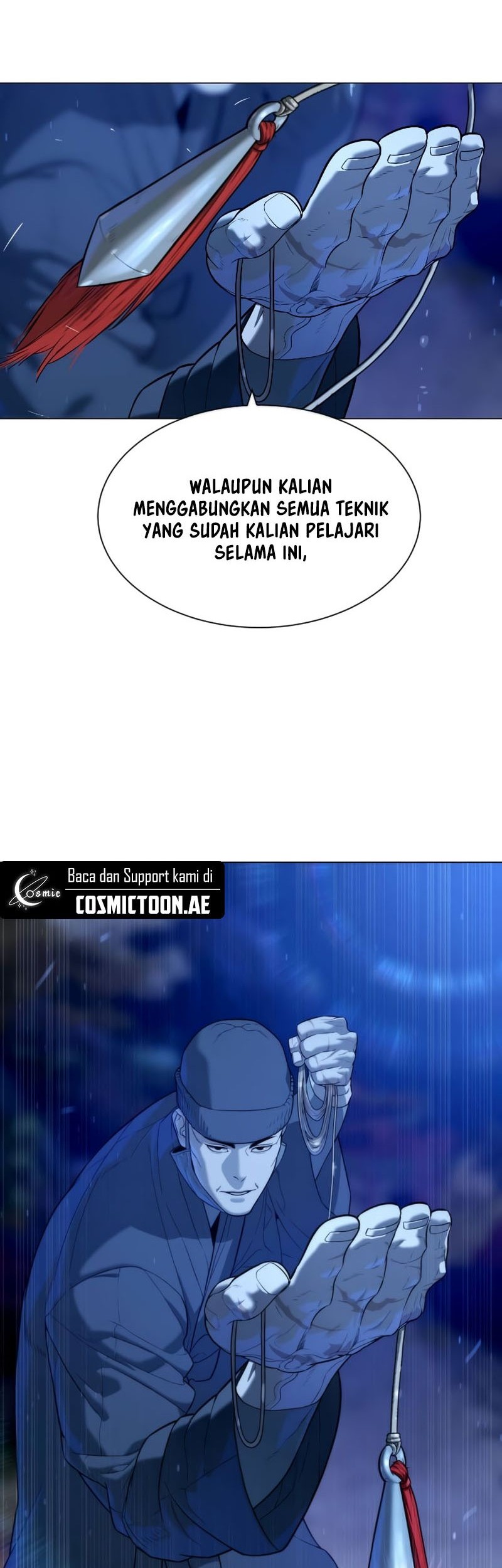 Halaman 201