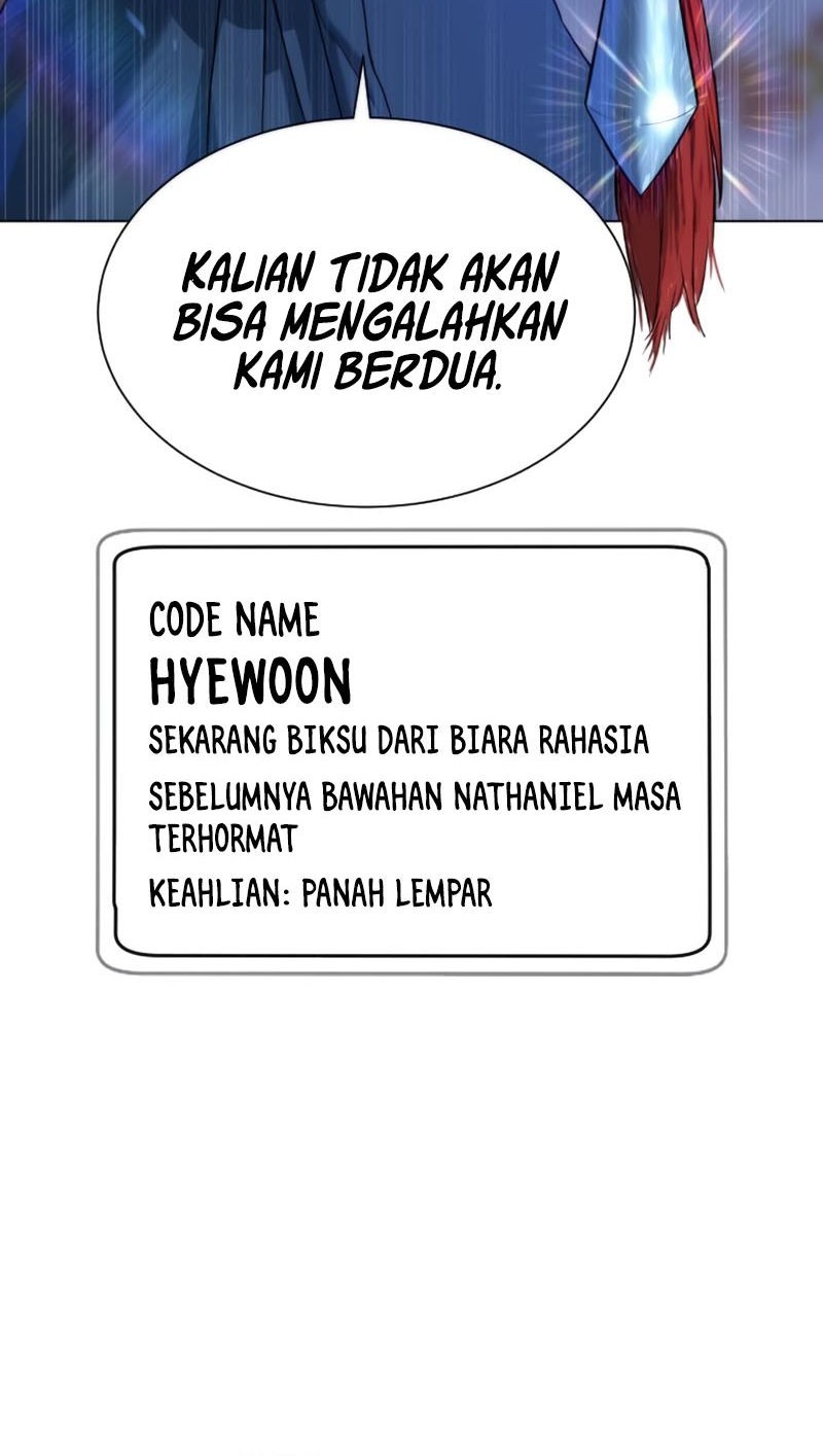 Halaman 202