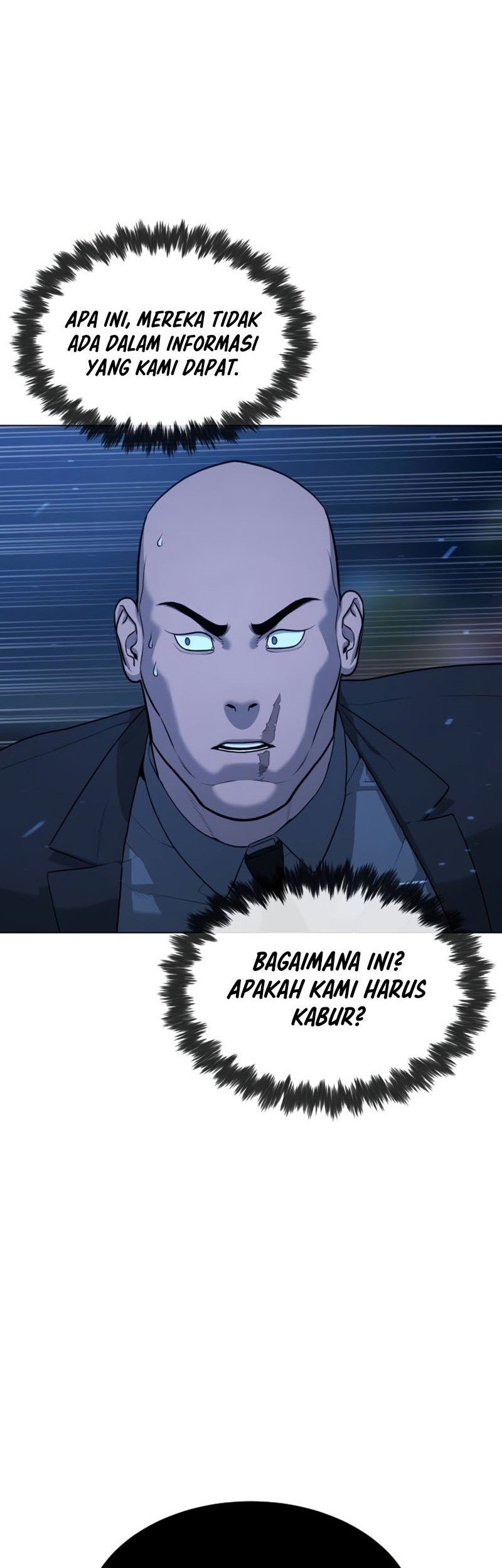 Halaman 204