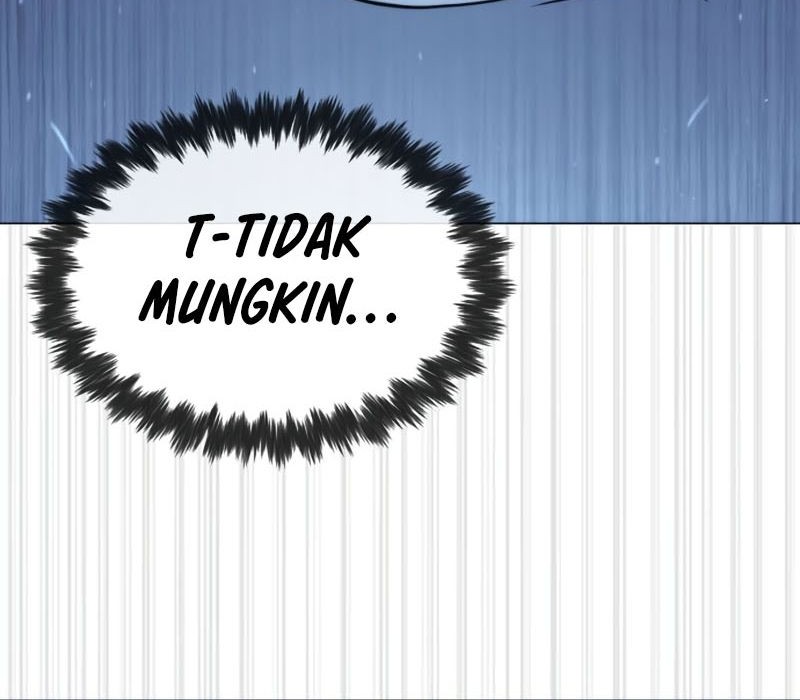 Halaman 216