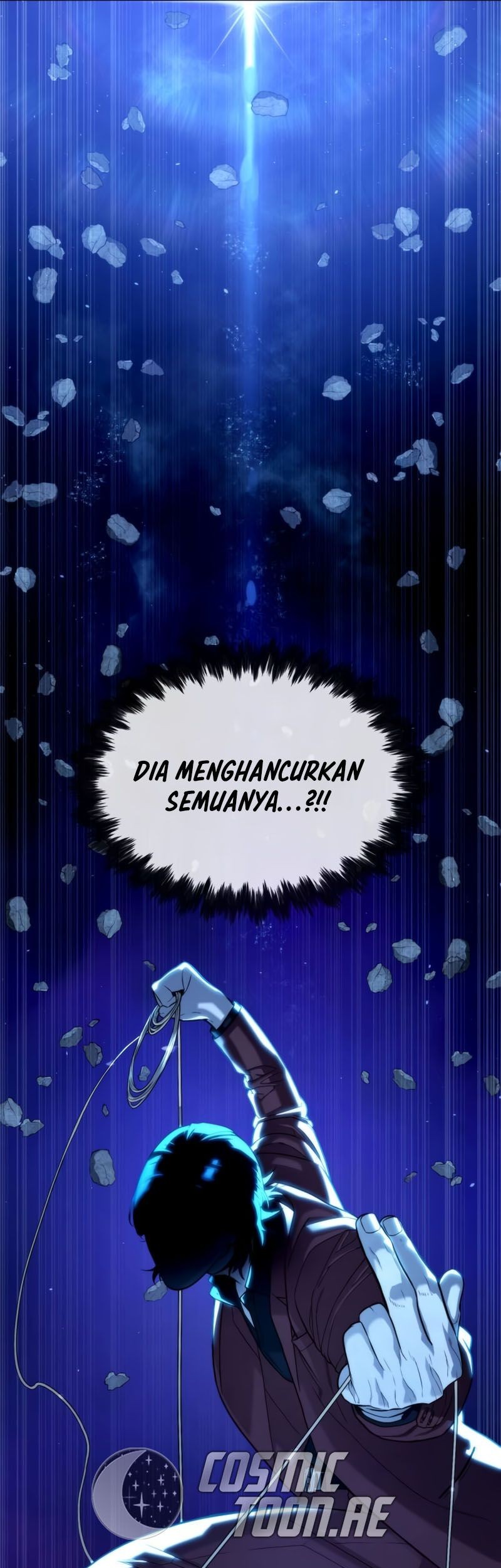 Halaman 217