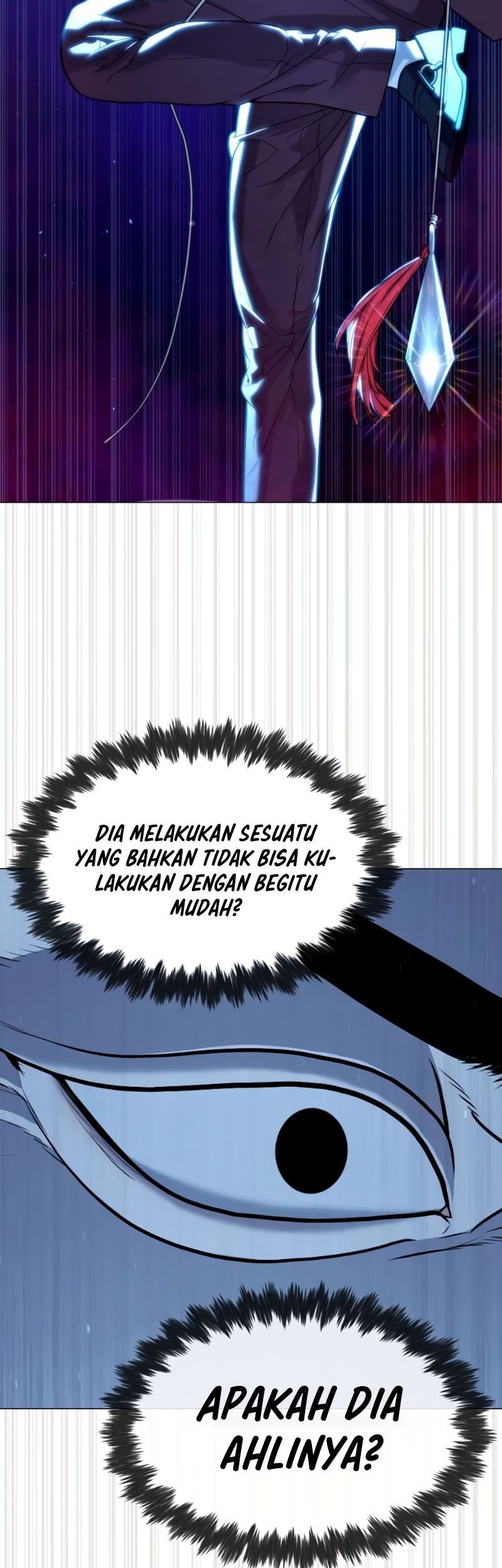 Halaman 218