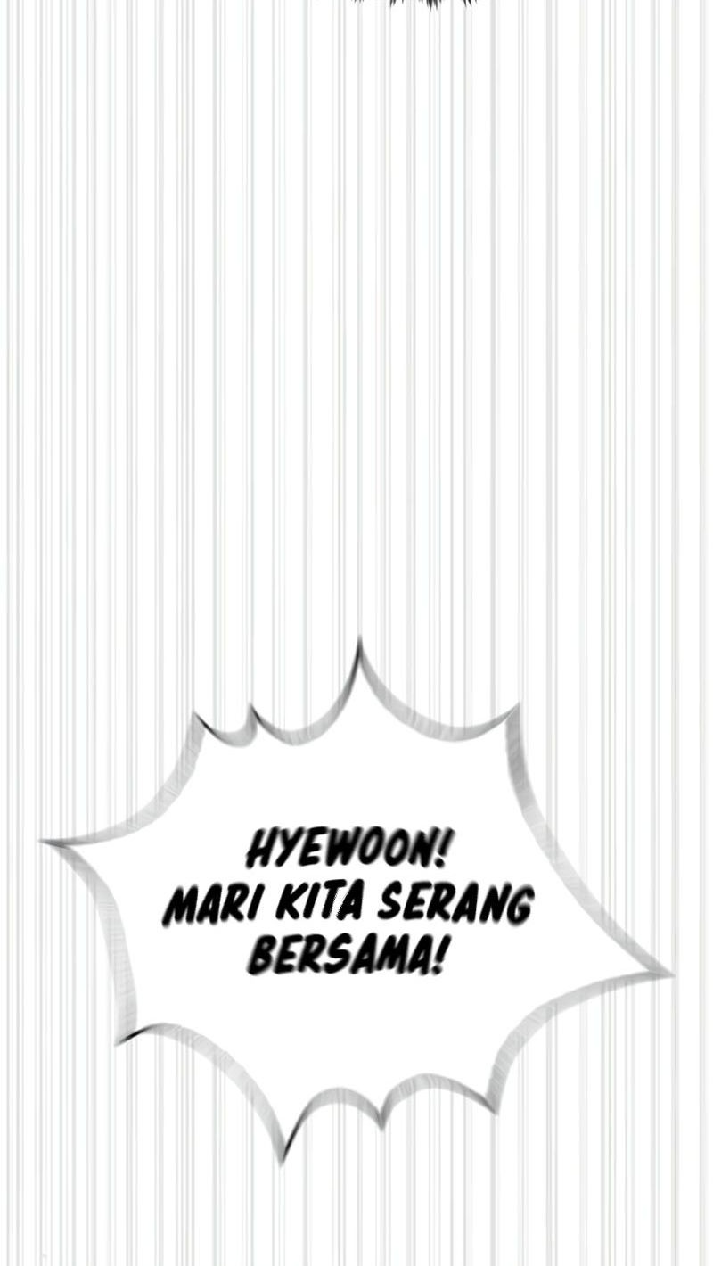 Halaman 219