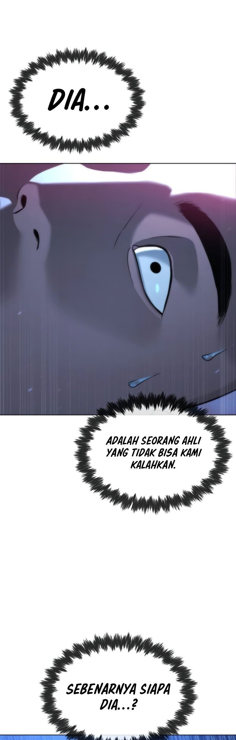 Halaman 228