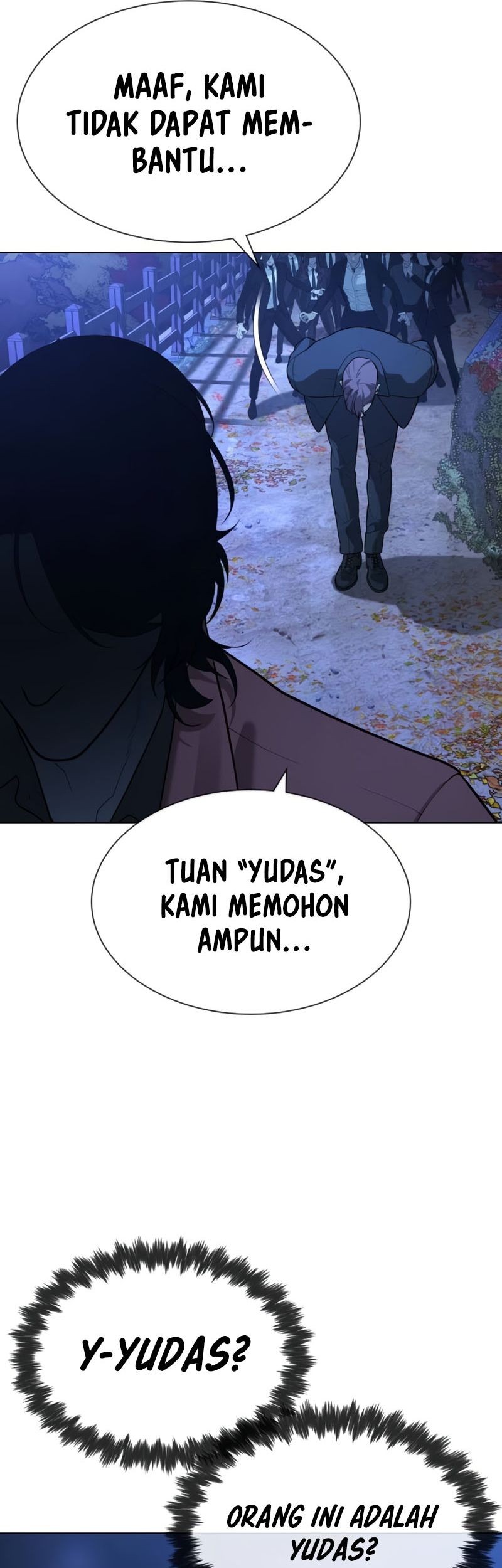 Halaman 230