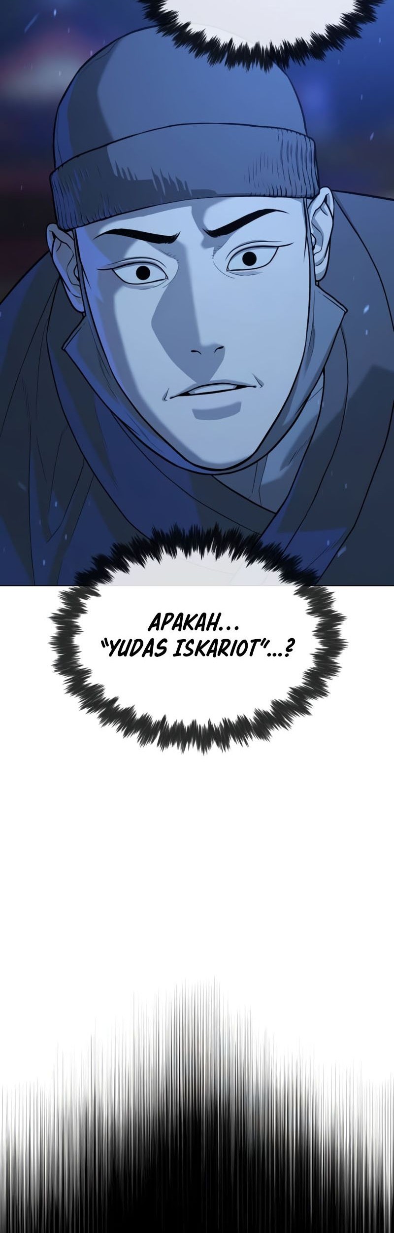 Halaman 231