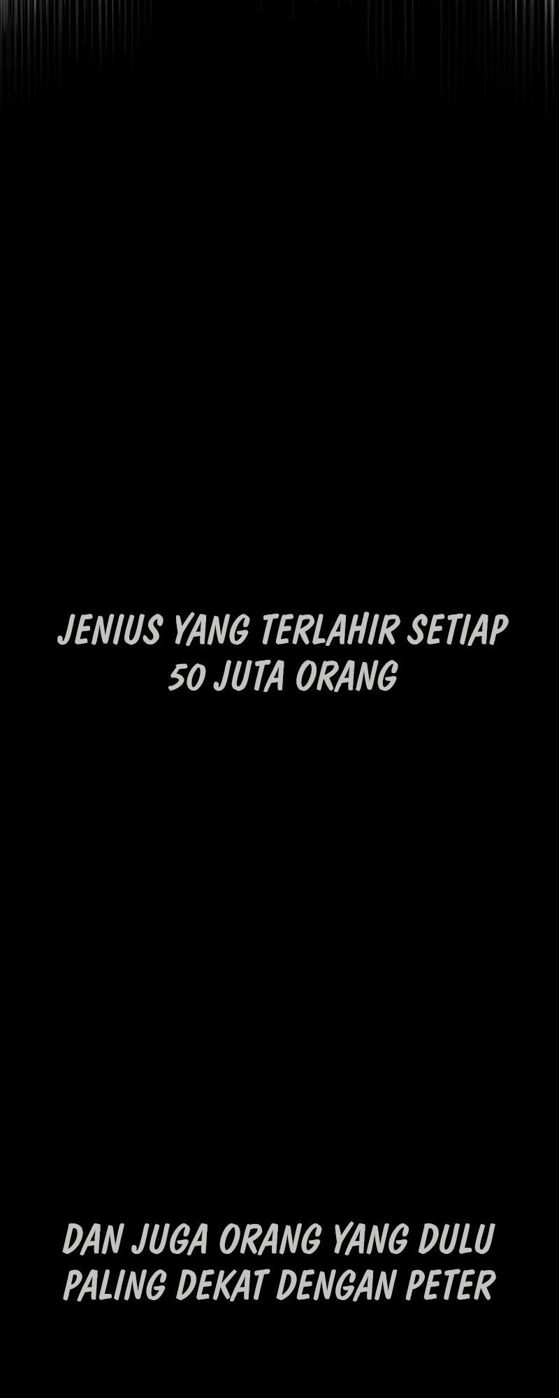 Halaman 232