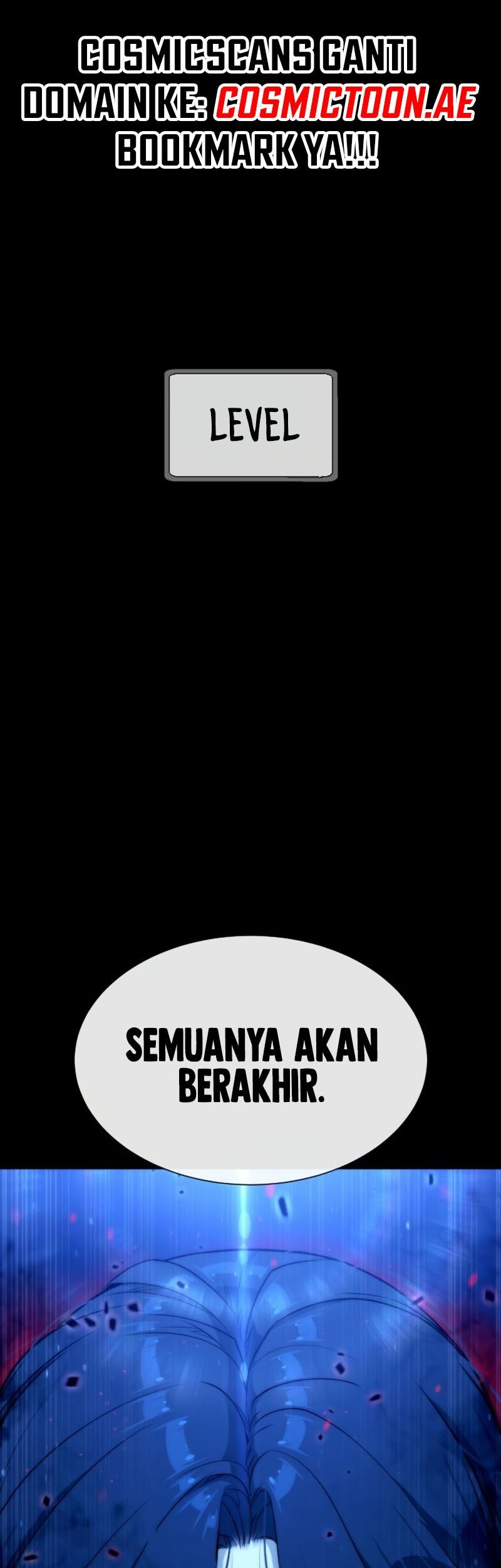 Halaman 233