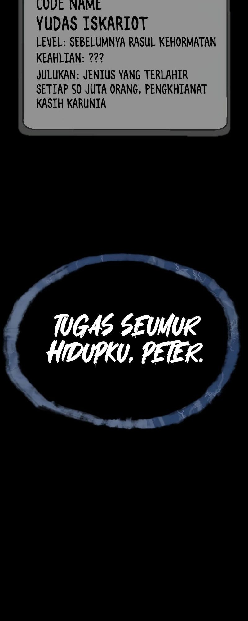 Halaman 235