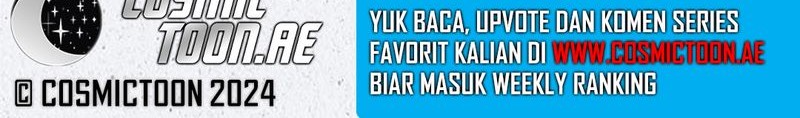 Halaman 237